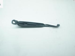 Щеткодержатель (поводок стеклоочистителя) задний Ford Focus 2 поколение [рестайлинг] 2007, 1.6 л., i, бензин, МКПП, красный, универсал, 3M5117526AB