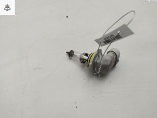 Патрон лампы фонаря Mercedes-Benz C-Класс W203/S203/CL203 2001, 2.2 л., дизель, АКПП, серый, универсал