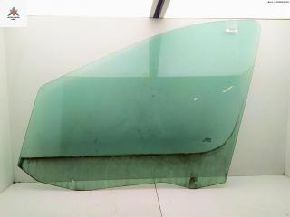 стекло двери передней левой Mercedes-Benz Vaneo W414 2002, 1.7 л., дизель, МКПП, серый, минивэн, A4147250010