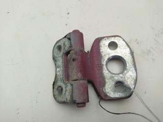 петля двери Mercedes-Benz C W202 1994, красный, седан