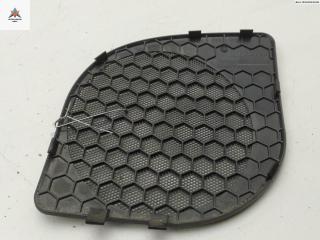 Сетка (решетка) динамика Opel Zafira 1 поколение (A) 2000, 1.6 л., бензин, МКПП, серый, минивэн, 90580242