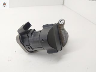 клапан EGR Mercedes-Benz C-Класс W203/S203/CL203 [рестайлинг] 2005, 3.0 л., дизель, АКПП, чёрный, универсал, 0000532