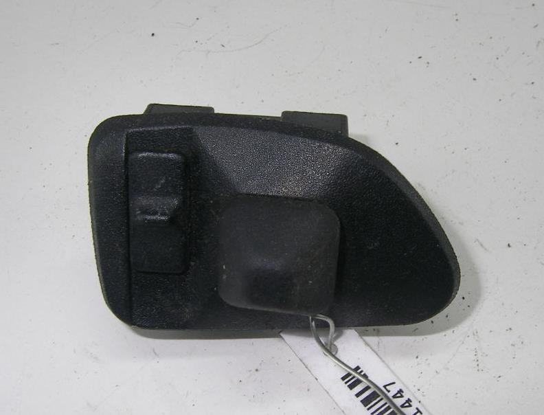джойстик регулировки зеркал BMW 3 E36 1997, 2.0 л., бензин, МКПП, красный, кабриолет, 1387281