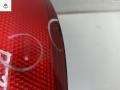 фонарь задний правый Audi A3 8L [рестайлинг] 2000, 1.6 л., бензин, МКПП, чёрный, хетчбэк 3 дв., 8L0945096B - фото №3