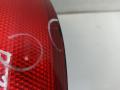 фонарь задний правый Audi A3 8L [рестайлинг] 2000, 1.6 л., бензин, МКПП, чёрный, хетчбэк 3 дв., 8L0945096B - фото №3