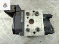 блок ABS Mercedes-Benz A-Класс W168/V168 [рестайлинг] 2002, 1.9 л., бензин, МКПП, серый, хетчбэк 5 дв., 004431092 - фото №3