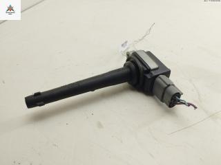 катушка зажигания Nissan Tiida C11 [рестайлинг] 2010, 1.6 л., бензин, МКПП, красный, хетчбэк 5 дв., 1220703039