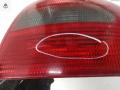 фонарь задний правый Audi A6 4B/C5 1998, 2.8 л., бензин, МКПП, синий, седан, 4B5945096 - фото №3