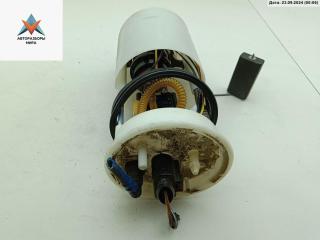 насос топливный SEAT Ibiza 4 поколение 2008, 1.4 л., бензин, МКПП, жёлтый, хетчбэк 5 дв., 6R0919051