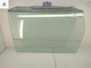 стекло двери задней правой Volkswagen Passat B4 1994, 1.8 л., бензин, МКПП, белый, универсал, AS2