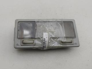 фонарь салона (плафон) Ford Galaxy 2002, 1.9 л., дизель, МКПП, серый, минивэн, 7M3947105