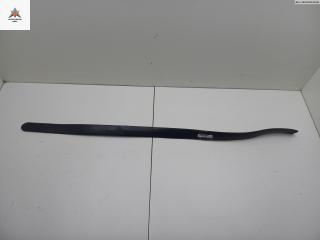 молдинг двери передней левой Opel Corsa C 2001, 1.2 л., бензин, МКПП, серый, хетчбэк 5 дв., 9227283