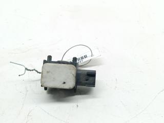 датчик AirBag Ford Focus 2 поколение 2004, 1.6 л., i, бензин, МКПП, серый, хетчбэк 3 дв., 3M5T14B006AG