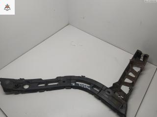 кронштейн заднего бампера Jaguar XF X250 2008, 2.7 л., дизель, АКПП, серый, седан, 8X2317B930