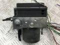 блок ABS Peugeot 3008 1 поколение 2010, 1.6 л., дизель, МКПП, красный, внедорожник 5 дв., 9666848380 - фото №3