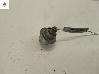 регулятор давления топлива Skoda Octavia mk1 (A4 1U) 1999, 2.0 л., бензин, МКПП, синий, универсал, 037133035C