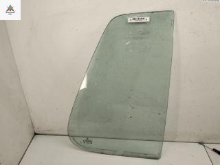 форточка задняя правая Volkswagen Golf 4 поколение 1999, 1.4 л., бензин, МКПП, белый, хетчбэк 5 дв., 43R001057