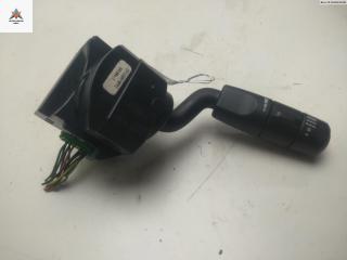 переключатель дворников Land Rover Discovery 3 поколение 2006, 2.7 л., дизель, МКПП, серый, внедорожник 5 дв., XPE500070PVJ