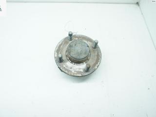 ступица задняя левая Ford Cougar 9 поколение 1998, 2.0 л., бензин, МКПП, синий, купе