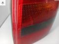 фонарь задний правый Audi A4 B5 1996, 1.8 л., бензин, МКПП, синий, универсал, 8D9945096 - фото №2