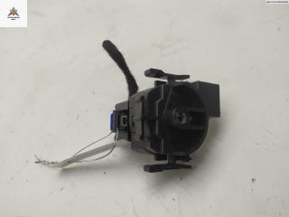 контактная группа Opel Meriva 1 поколение (A) [рестайлинг] 2007, 1.4 л., бензин, МКПП, серый, минивэн, 90589314