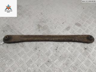 рычаг задний Ford Mondeo 2 поколение 1999, 2.0 л., бензин, АКПП, чёрный, хетчбэк 5 дв.