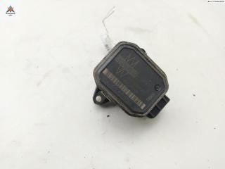 клапан EGR Mercedes-Benz C-Класс W203/S203/CL203 2003, 2.2 л., дизель, МКПП, синий, седан, 00005320