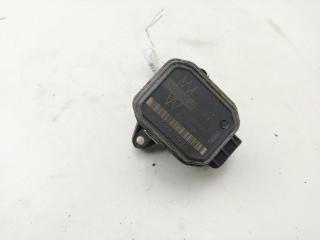 клапан EGR Mercedes-Benz C W203 2003, 2.2 л., дизель, МКПП, синий, седан, 00005320