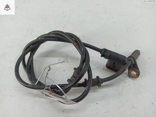 датчик ABS Mercedes-Benz C-Класс W203/S203/CL203 2001, 2.2 л., дизель, АКПП, серый, седан, 2035401317
