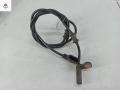 датчик ABS Mercedes-Benz C-Класс W203/S203/CL203 2001, 2.2 л., дизель, АКПП, серый, седан, 2035401317 - фото №2