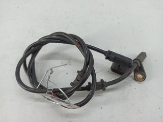 датчик ABS Mercedes-Benz C W203 2001, 2.2 л., дизель, АКПП, серый, седан, 2035401317