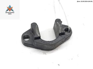 крепление форсунки BMW 5 серия E39 [рестайлинг] 2001, 3.0 л., дизель, МКПП, синий, универсал, 7787215