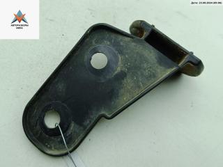 кронштейн переднего бампера BMW 3 серия E36 1991, 1.8 л., бензин, МКПП, белый, седан, 8122578