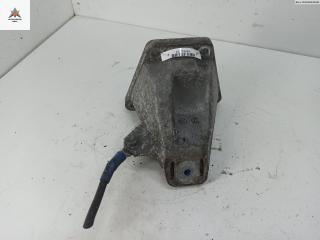 кронштейн двигателя Audi A6 4B/C5 [рестайлинг] 2004, 2.4 л., бензин, МКПП, серый, универсал, 8D0199308D