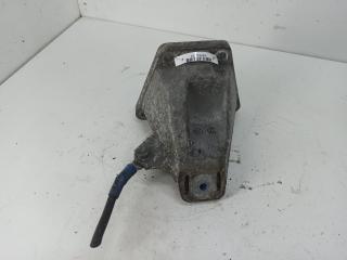 кронштейн двигателя Audi A6 C5 2004, 2.4 л., бензин, МКПП, серый, универсал, 8D0199308D