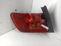 фонарь задний правый Audi A6 4F/C6 2005, 2.0 л., дизель, МКПП, серый, универсал, 4F9945096 - фото №2