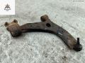 рычаг передний правый Ford C-Max 1 поколение 2004, 1.8 л., бензин, МКПП, чёрный, минивэн - фото №2