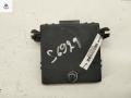 блок комфорта Volkswagen Passat B6 2007, 2.0 л., дизель, МКПП, серый, универсал, 3C0907530C - фото №2