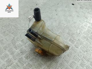 бачок расширительный Opel Astra H/Family [рестайлинг] 2009, 1.4 л., бензин, 24469940