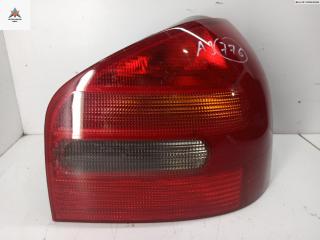 фонарь задний правый Audi A3 8L [рестайлинг] 2000, 8L0945096
