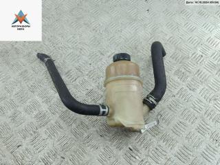 Бачок гидроусилителя Mazda 626 GF/GW 2000, 1.8 л., бензин