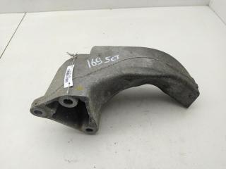 кронштейн КПП Mercedes-Benz B W245 2005, 1.5 л., бензин, МКПП, серый, минивэн, 1692410301