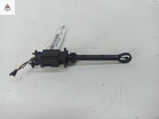 датчик температуры Audi A6 4F/C6 2005, 2.7 л., дизель, МКПП, зелёный, универсал, 4F0824539A