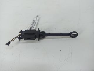 датчик температуры Audi A6 4F/C6 2005, 2.7 л., дизель, МКПП, зелёный, универсал, 4F0824539A