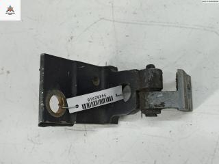 петля двери Audi A4 B5 1997, синий, универсал, 8D0831402A