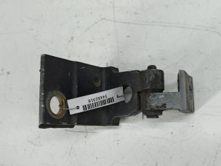 петля двери Audi A4 B5 1997, синий, универсал, 8D0831402A