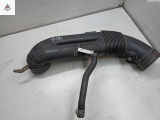 гофра инжектора Opel Vectra B [рестайлинг] 2001, 2.2 л., бензин, МКПП, универсал, 9202349