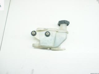 Бачок гидроусилителя Ford Tourneo Connect 1 поколение [рестайлинг] 2009, 1.8 л., дизель, 1465894, 7T16-3R700-AC