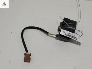 Иммобилайзер Citroen C5 1 поколение 2003, 2.0 л., дизель, МКПП, серый, универсал, 9648445180