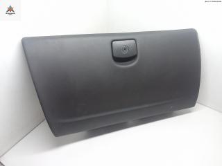 замок бардачка Peugeot 407 1 поколение 2006, 2.2 л., дизель, МКПП, серый, универсал, 42025289